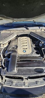 Bmw X5 E70 3.0d 173kw - 12