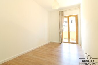 Prodej bytu 3+kk 80 m² Francavilla, Itálie - 12