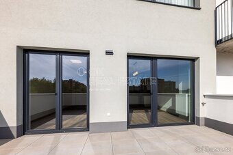 Pronájem bytu 2+kk, 65 m2 - Plzeň - Skvrňany, ev.č. 00733 - 12