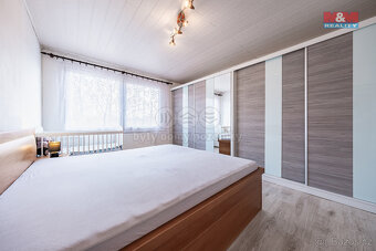 Prodej rodinného domu, 120 m², Zbýšov-Klucké Chvalovice - 12