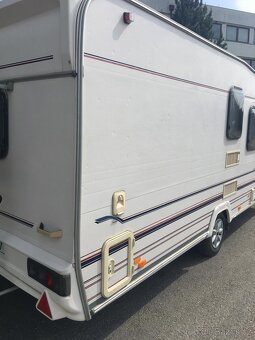 Karavan - 12