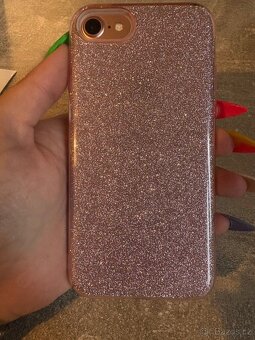 iPhone 7 32GB - 12