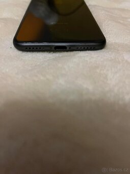 Apple Iphone 8 64 GB, bez škrábanců, 100% baterie - 12