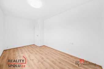 Pronájem, byty/3+kk, 65 m2, Kopřivová 1701/8, 26801 Hořovice - 12