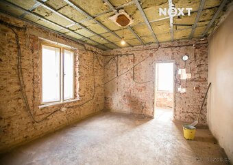 Prodej Rodinný dům, 400㎡ - 12