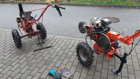 MS 16, MS 07, VARI, TERA, GLOBAL, DAKR, POLOOSY a KOLA - 12