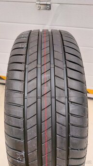 Alu kola 5x112 r17 originál TRIUS Škoda Octavia III Facelift - 12