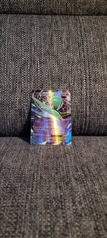 Pokémon kartičky - 11ks (fake) - 12