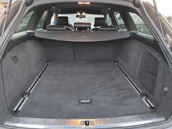 Audi A6 Allroad - 12