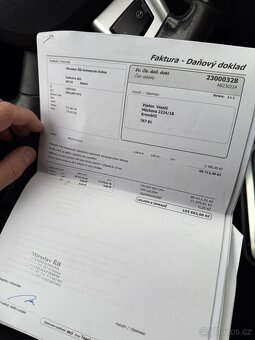 Jeep grand cherokee 3.0crd 2010 - 12