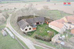 Prodej rodinného domu 4+kk, 101 m², Mirovice - 12