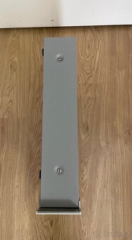 Akai S3000XL - 12