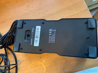 Arturia Keylab 61 Mk2 - 12