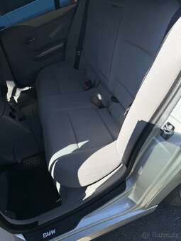 BMW e90 318i 95kw - 12