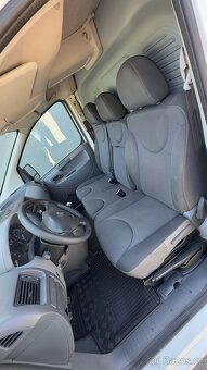Peugeot Expert 1.6 HDI - 12