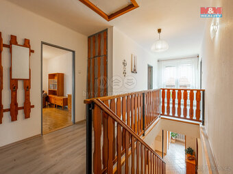 Prodej rodinného domu, 180 m², Vlačice - 12