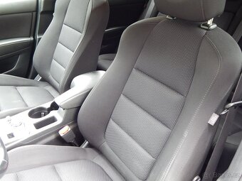 MAZDA CX-5 2.2 D/FACELIFT/SERVISKA/CEBIA/149000KM - 12