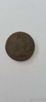 Mince- nalez - 12