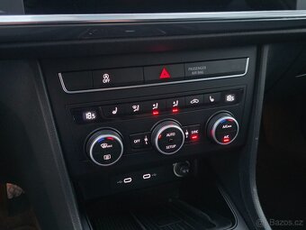 Seat Ateca 2.0TDI 4x4 DSG 110kw Full led 2022 - 12