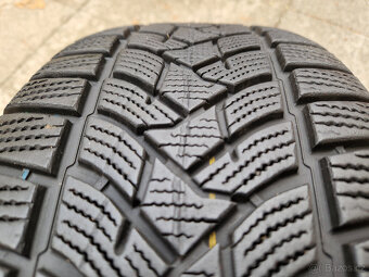 5x112 r17 et40 disky kola audi q5 mercedes glc 235 65 17 alu - 12