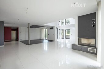 Prodej Rodinný dům, 327㎡ - 12