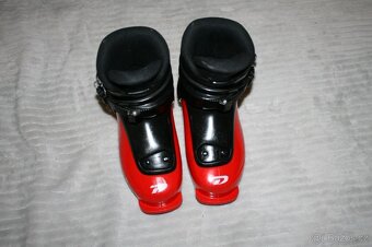 zajkova patrola 80 cm , head - 12