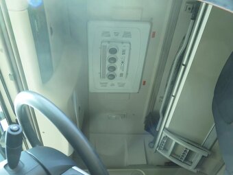 DAF XF 480 SSC STD - 12