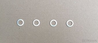 čerpadlo Zetor 3011, 3511 - 12