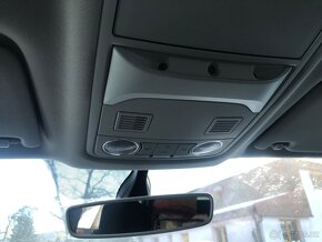 Škoda Karoq 1.0 TSI Ambition - 12