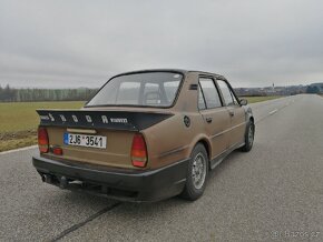 ŠKODA 125L - 12