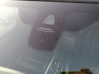 BMW X5 M50d NEBOURANO/NELAKOVANO, DPH-/rok 2015 - 12