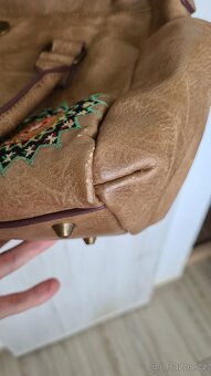 Kabelka Desigual - 12