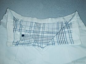 Dámské golfové sukně, klasické i skort - 12