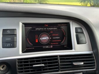 A6 Allroad 3.0tdi 176kw - 12