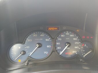 Citroen Berlingo 1,6 16v - 12