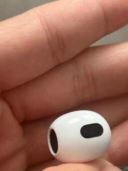 Airpods 3.gen - 12