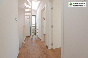 Prodej, dům, 180 m poz., , Česko - 12