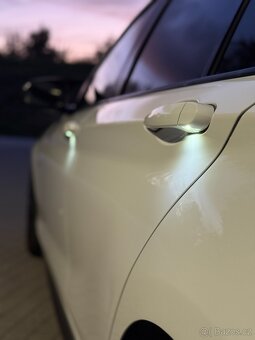 Bmw f20 M135i xdrive (87tis km) - 12