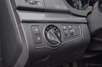 Hyundai i40 CW 1.6 GDI Style 2012 - 12