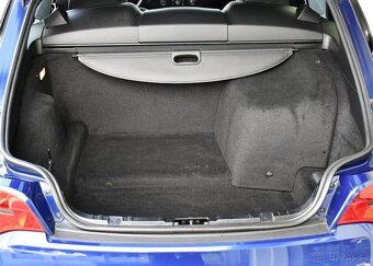 BMW Z4 Z4M KUPÉ 343k - 12