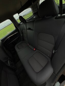 Volvo V70 2.0i - 12