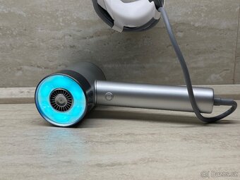 Loreal AirLight Pro - 12