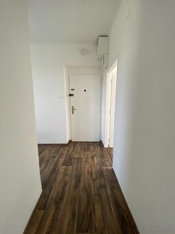 Prodej bytu 2+1 56 m² v Bílině, ul. Studentská - 12