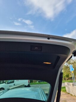 Škoda Superb 3 combi Style. 2.0.tdi 140kw.DSG.2019 - 12