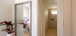 Apartmán se střešní terasou, ŠPANĚLSKO, Costa Blanca jih - 12