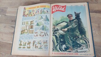Vpřed - 12
