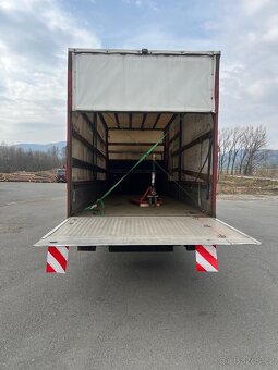 Man tgl 8.180 4x2 18pal - 12