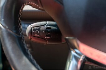 Peugeot 2008 AUTOMAT - 12