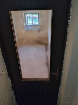 Rodinný dům na Radči - 12