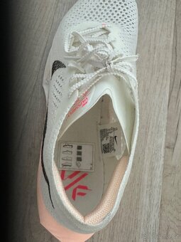 Běžecké boty Nike Vaporfly 3 Men's Road Racing Shoes - 12